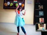 ONLINE DANCE COMPETTION OF PRIMARY SECTION ON 24-05-2021 23.jpg